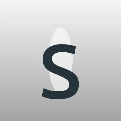 Визитка: smartiq.ru, интернет-магазин в Москве