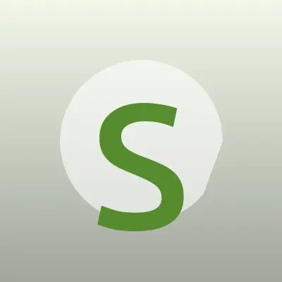 Визитка: smartjoy.ru, интернет-магазин детской мебели в Москве