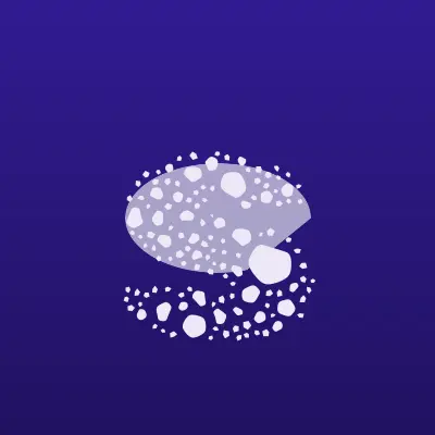 Визитка: smartschool.zvenigorod в Звенигороде