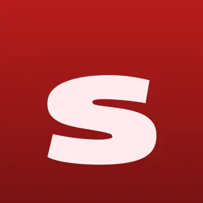 Визитка: smarty kids, детский центр в Ельце