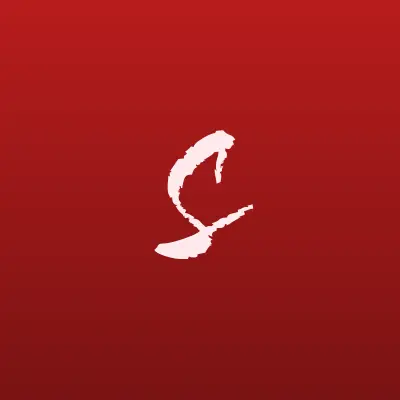 Визитка: smolino.club, центр проката в Челябинске