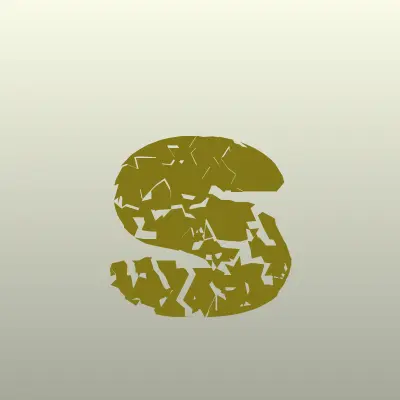 Визитка: smr-auto, автоцентр в Махачкале