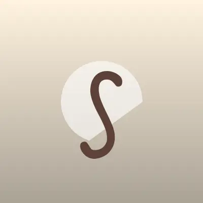 Визитка: sngmarket.ru, интернет-магазин в Алексине