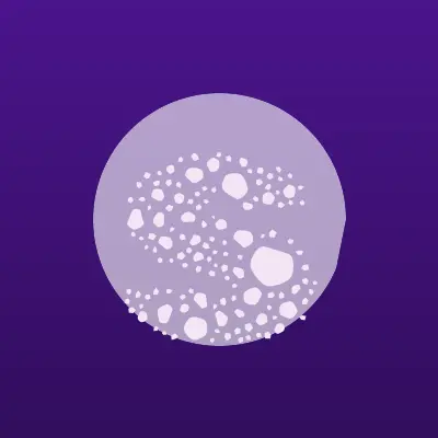 Визитка: сочикотлы.рф в Сочи