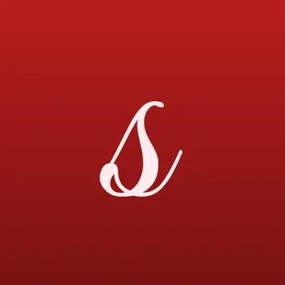 Визитка: sokolov_service, автосервис в Астрахани