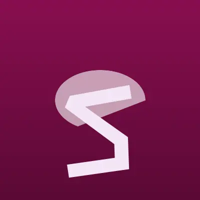 Визитка: solarX, сеть магазинов сезонных товаров в Чехове