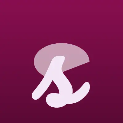 Визитка: solarX, сеть магазинов сезонных товаров в Пушкино