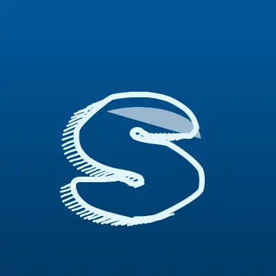 Визитка: southwakepark в Новотитаровской