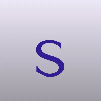 Визитка: sovkusom.club, магазин в Ставрополе