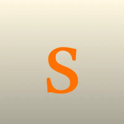 Визитка: sp-barnaul.ru, сервис совместных покупок в Барнауле
