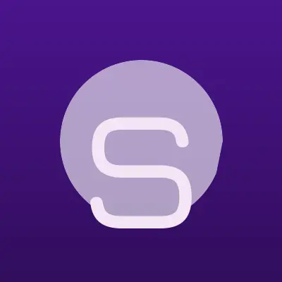 Визитка: spb-kassa.ru в Санкт-Петербурге