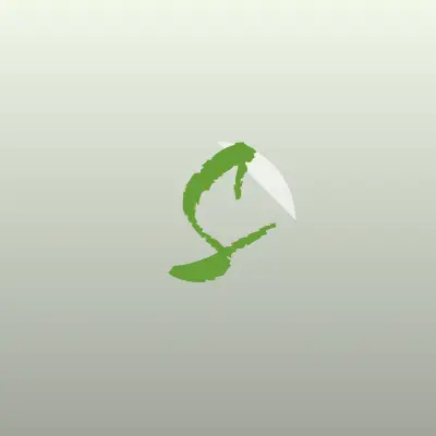 Визитка: spb812.com, интернет-магазин климатического и охранного оборудования в Санкт-Петербурге