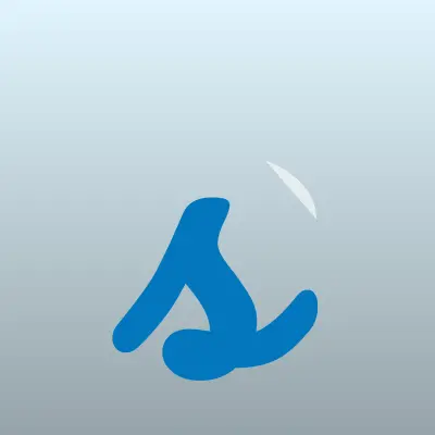 Визитка: spb.izuminka, магазин оригинальных подарков в Тельмане