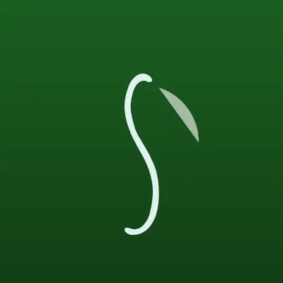 Визитка: spbvyvoz.ru, утилизирующая компания в Москве