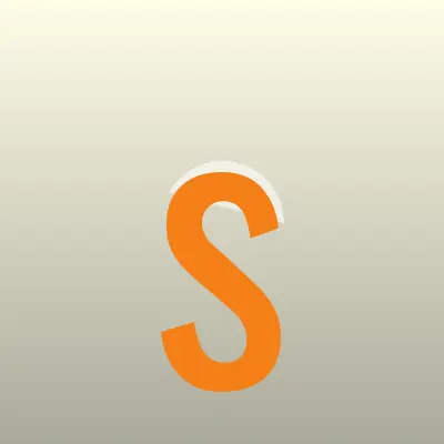 Визитка: спец-транс24.рф в Нововоронеже