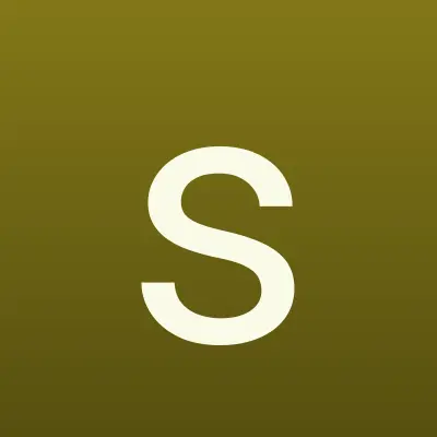 Визитка: split23.com, компания в Краснодаре