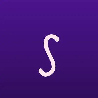 Визитка: splito.ru, торгово-монтажная компания в Туле