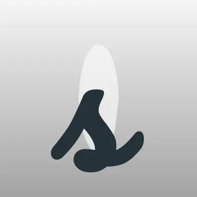 Визитка: sporTTova, интернет-магазин в Москве