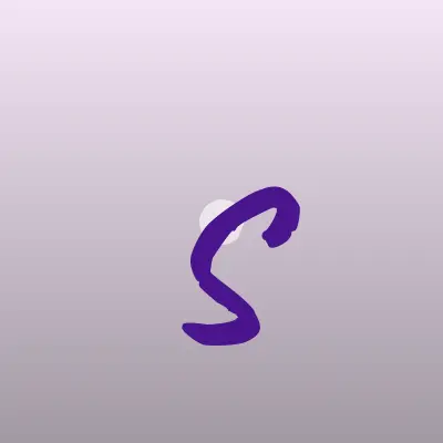 Визитка: спорт, кафе в Йошкаре-Оле