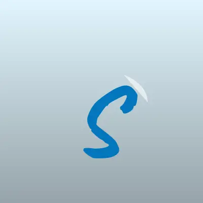 Визитка: sport-oskol.ru, торгово-сервисная компания в Старом Осколе