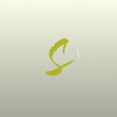 Визитка: sport-ride.ru, интернет-магазин велосипедов, велозапчастей и аксессуаров в Красноярске