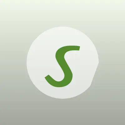 Визитка: sportactive24.ru, магазин спортивных товаров в Раменском