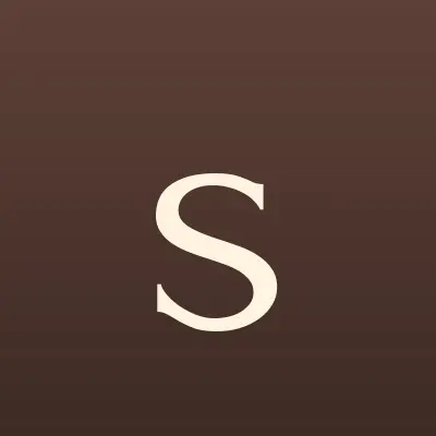 Визитка: спортивно-экипировочный центр в Домодедово