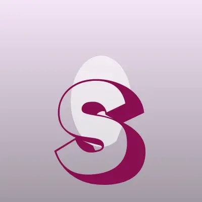 Визитка: sp.tomica.ru, сервис совместных покупок в Томске