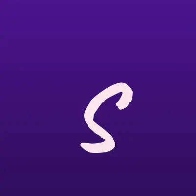 Визитка: sp.tomica.ru, сервис совместных покупок в Томске