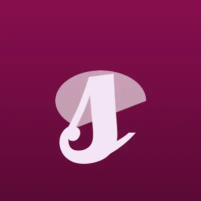 Визитка: spvtomske.ru, сервис совместных покупок в Томске