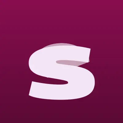 Визитка: spvtomske.ru, сервис совместных покупок в Томске