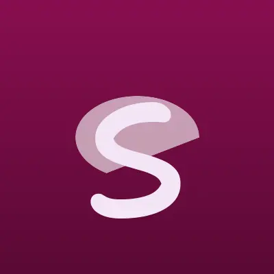 Визитка: spvtomske.ru, сервис совместных покупок в Томске