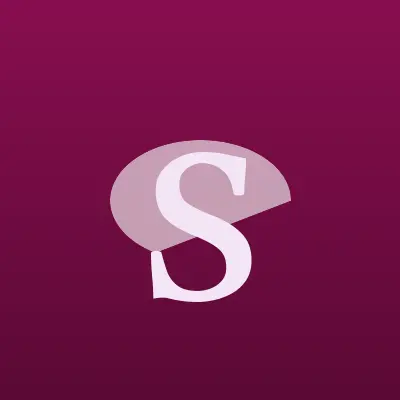 Визитка: spvtomske.ru, сервис совместных покупок в Томске