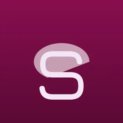 Визитка: spvtomske.ru, сервис совместных покупок в Томске