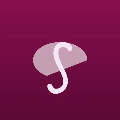 Визитка: spvtomske.ru, сервис совместных покупок в Томске