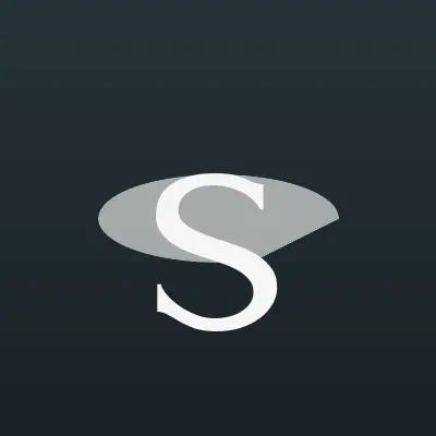 Визитка: status, бутик мужской одежды в Нальчике