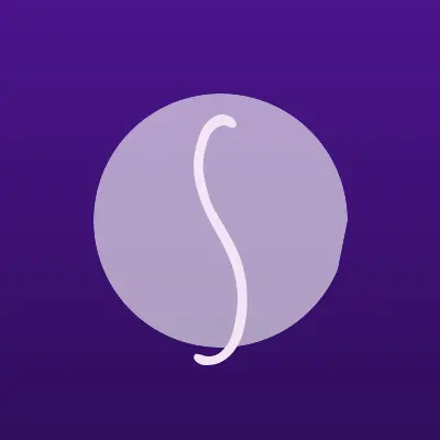 Визитка: status gold в Новосибирске