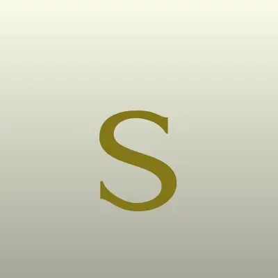 Визитка: steep.store, магазин в Санкт-Петербурге