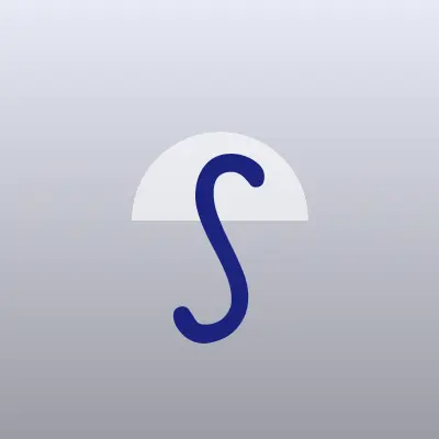 Визитка: стекольНИК, дискаунтер автостекол в Якутске