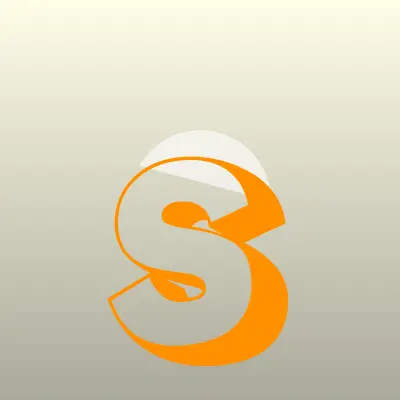 Визитка: stelki_ykt, центр изготовления индивидуальных ортопедических стелек в Якутске