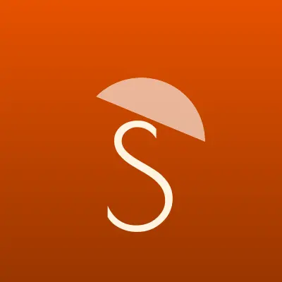 Визитка: stillok в Ялуторовске