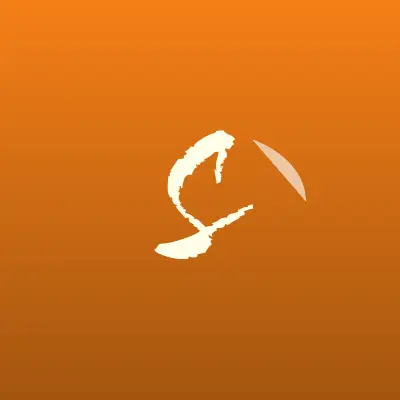 Визитка: сто74, автосервис в Челябинске