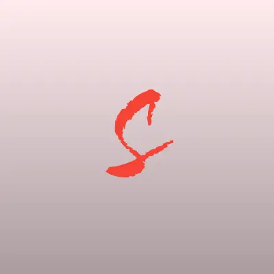 Визитка: stol-profi, компания по продаже массажных столов и косметологических кушеток в Туле