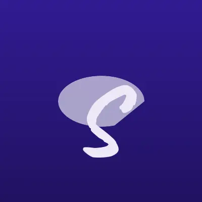 Визитка: столовая № 1, г. Махачкала в Махачкале