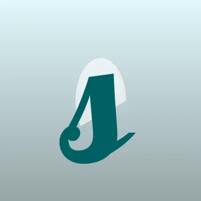 Визитка: столовая, ИП Данилюк ИВ. в Тамбове