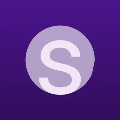 Визитка: store BRAND в Сочи