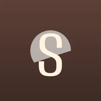 Визитка: store.zecho.ru, интернет-магазин в Москве