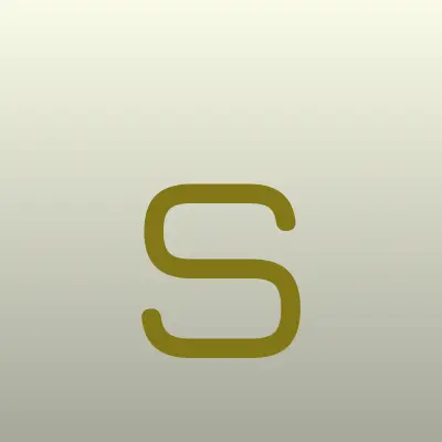 Визитка: страховая компания в Домодедово