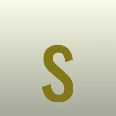 Визитка: страховая компания в Лесном Городке