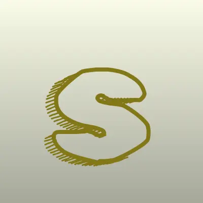 Визитка: страховая компания в Нахабино